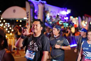 BIB: 
                            <button type="button" onclick="openModal(24481970)" class="btn btn-primary btn-sm float-right btn-popup" data-toggle="modal" data-target=".modal-high-quality">
                        <i class="fas fa-shopping-cart"></i> Add to Cart
                    </button>
                                            <button type="button" onclick="isThisMe(24481970, true)" class="btn btn-success btn-sm float-right btn-popup btn-isme hidden" data-toggle="tooltip" data-placement="bottom" title="นี่คือรูปของคุณใช่ไหม คลิกที่นี่เพื่อเอาเข้าอัลบั้ม">
                        <i class="fas fa-plus"></i> Add to album
                    </button>
                    <button type="button" onclick="isThisMe(24481970, false)" class="btn btn-warning btn-sm float-right btn-popup btn-isnotme hidden">
                        <i class="fas fa-ban"></i> Remove from album
                    </button>